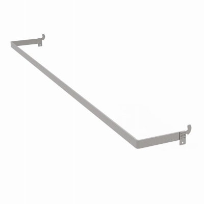 48x6 CHR Crossbar