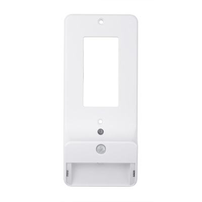 WHT 20L DPLX Nigh Light