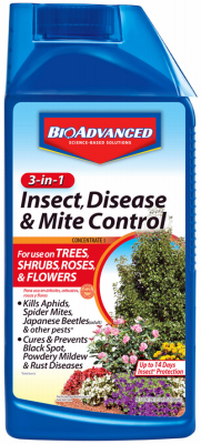 32OZ 3In1 Insect Killer