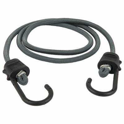 4PK 36" ORG Bungee Cord