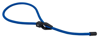 24" Lock It Bungee Cord