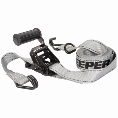 2PK 1-1/2x14 Tie Down
