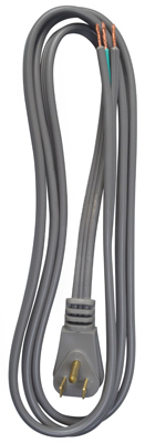 ME6' 16/3 PWR Supp Cord