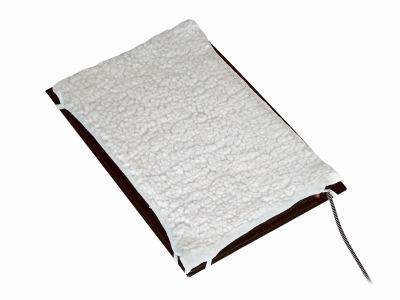 24x29 LG Heat Pet Mat