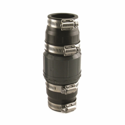 Inline Sump CHK Valve