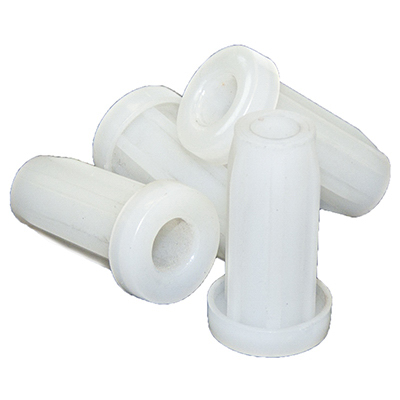 TG 4PK 11/16" Sockets