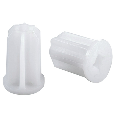 TG 4PK 13/16" Sockets