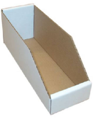 25PK 4x12x4 Organizer