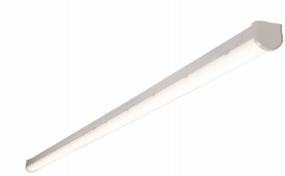 8' 8000L Strip Light