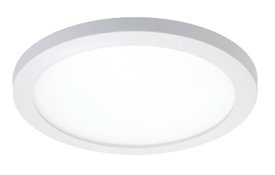 6"RND Surf Retrofit Kit