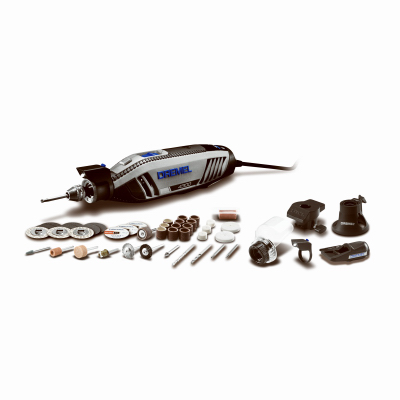 120V Rotary Tool