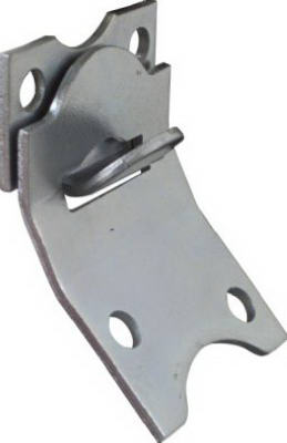 2PKZinc WindSash Hanger