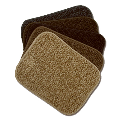 2x3 Brooklyn Ind Mat