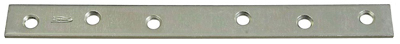 10x1 Mending Plate