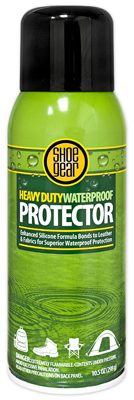 10.5OZ WTR Protector