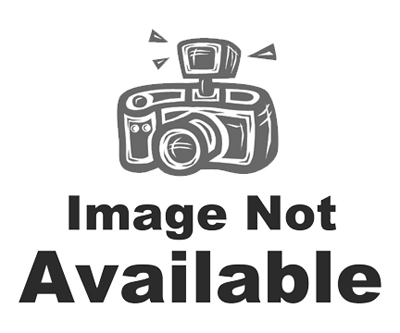 10PK 9A3 IR Create CC