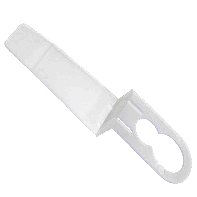 25CT Dual Shingle Tabs