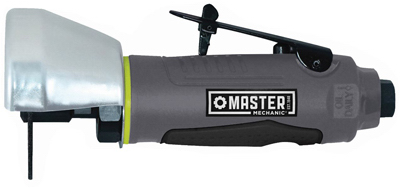 MM 3" Air Cut Off Tool