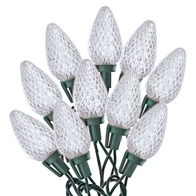 HW 75CT CW C9 Spool Set