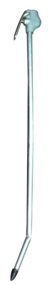 MM 2' Extend Blow Gun