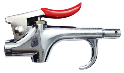 MM Air Comp Blow Gun