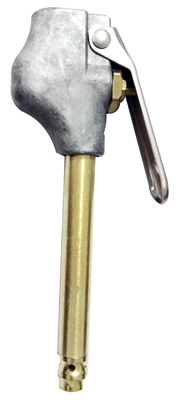 MM 3.5" Blow Gun Nozzle