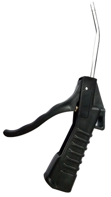 MM PSTL Grip Blow Gun