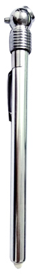 MM Pencil Air Gauge