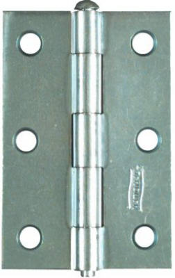 2PK 3x2 Narrow Hinge