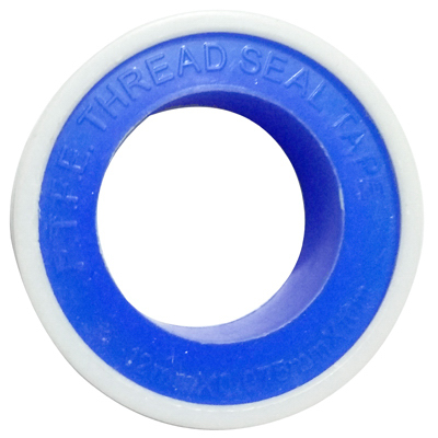 MM PTFE THRD Seal Tape