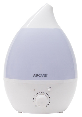 GAL Auro Humidifier