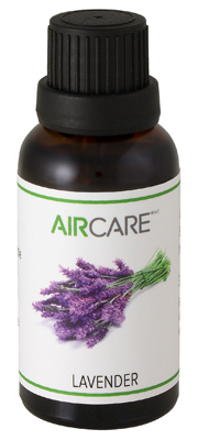 30ml Lavender Oil