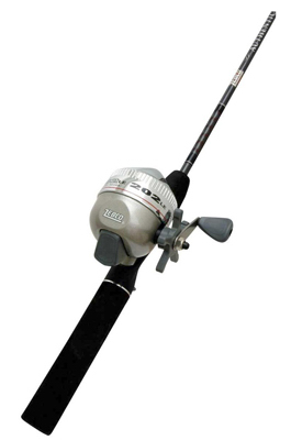 Zeb 2PC Trig Spin Combo