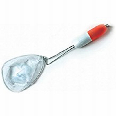 Floating Minnow Dip Net