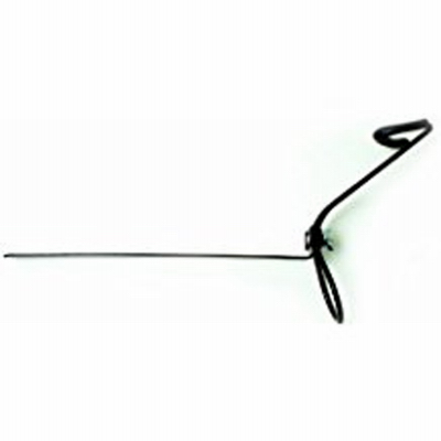 Sand Spike Rod Holder
