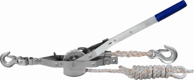 3/4 Ton Rope Puller