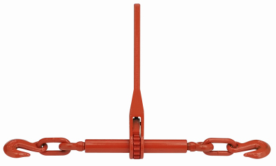 1/4" Ratch Load Binder