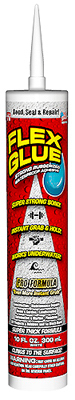 10OZ Flex Glue Pro