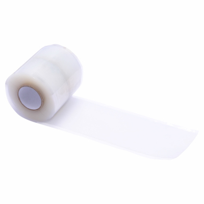 2x10x.02 Silicone Wrap
