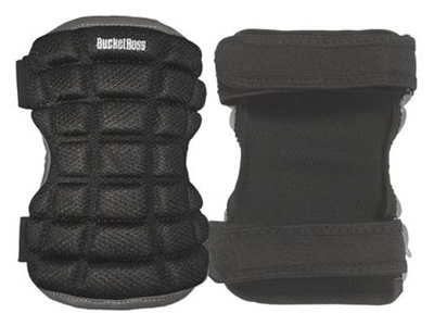 HD Foam Knee Pad
