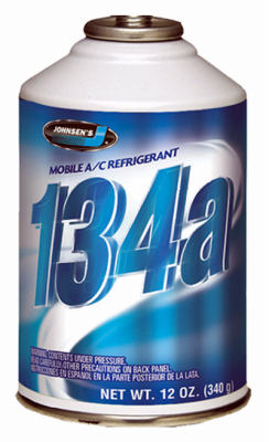 12OZ 134A Refrigerant