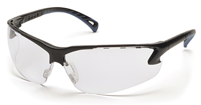 TG CLR ADJ Safe Glasses