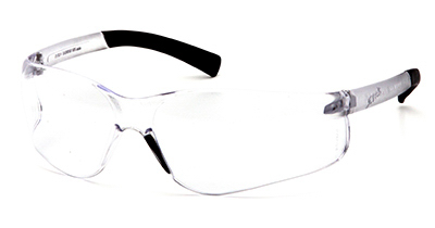 TG 1.5X Safe Glasses