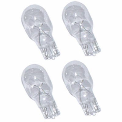 4PK 7W T5 Bulb