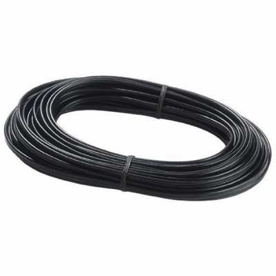 50' 16AWG Land Cable