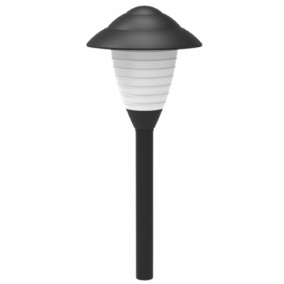FS 1.3W WW Path Light