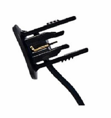 Clip Connector