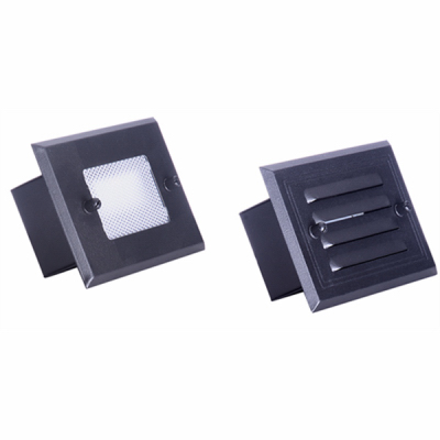 FS 0.8W LED Deck Light