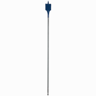 1x16 Spade Bit