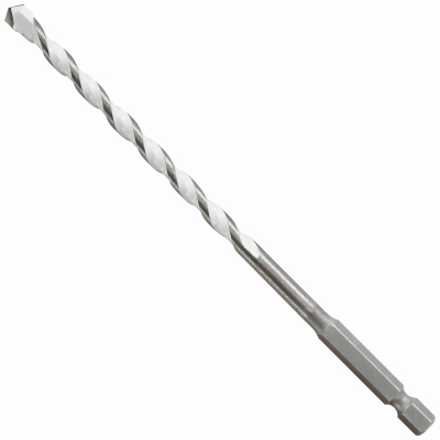 1/4x4x6 MP Drill Bit